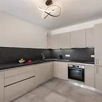 Le Theleme 401 - - Bo Immobilier - Multipass 2026 Activites En Ete En Option A 4euros Par Jour Et Par Personne