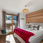 Le Theleme 401 - - Bo Immobilier - Multipass 2026 Activites En Ete En Option A 4euros Par Jour Et Par Personne