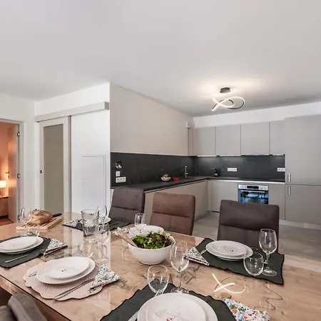 Le Theleme 401 - - Bo Immobilier - Multipass Ete 2025 Offert Apartment Chatel