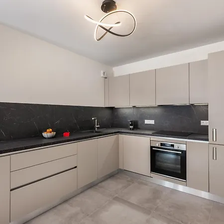 Le Theleme 401 - - Bo Immobilier - Multipass Ete 2025 Offert
